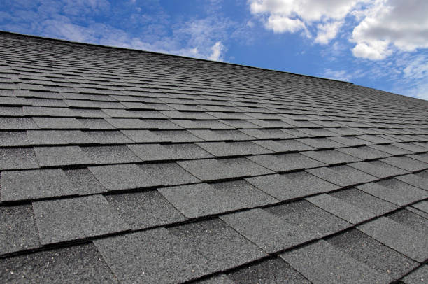 Best 4 Ply Roofing  in Placerville, CA